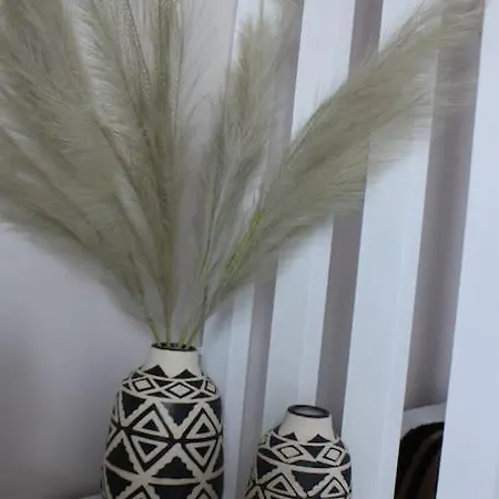 Apartament Verano Vista Apartment_near The Sea-free Parking